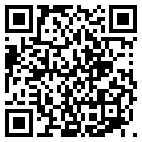 QR Code for Rowley White RV in Phoenix, AZ 85020