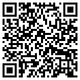 QR Code for Sahara Heating & Cooling in Tempe, AZ 85281