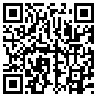 QR Code for Salon 221 in Wickenburg, AZ 85390
