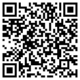 QR Code for Sam's Locksmith in Mesa, AZ 85204