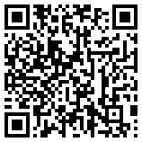 QR Code for San Gennaro Feast in Phoenix, AZ 85023