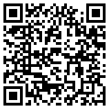 QR Code for Sarvas Coleman Edgell and Tobin in Phoenix, AZ 85018
