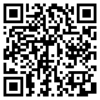 QR Code for Schaffer Joy DR in Scottsdale, AZ 85260