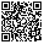 QR Code for Scholl Jim in Payson, AZ 85541