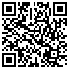 QR Code for Seo Force in Scottsdale, AZ 85258