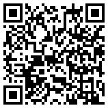 QR Code for Shear Elegance in Safford, AZ 85546