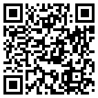 QR Code for Shooter Stop in Mesa, AZ 85201
