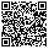 QR Code for Fly U Shuttle in Prescott, AZ 86301