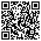 QR Code for Sk8rs Den in Phoenix, AZ 85051