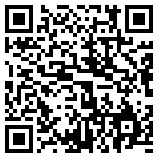 QR Code for Smart Systems Technologies in Florence, AZ 85132