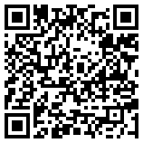 QR Code for Smartstop in TEMPE, AZ 85282