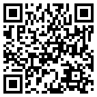 QR Code for Smoked Tako in Tempe, AZ 85281