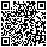 QR Code for Sos Exterminating in Gilbert, AZ 85233