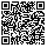 QR Code for Specialized Renovation Services in GILBERT, AZ 85233