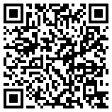 QR Code for Spectrum Assoc in Tempe, AZ 85281