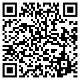 QR Code for Spencers Air Conditioning in Gilbert, AZ 85295
