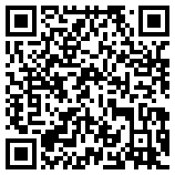 QR Code for Spices Mediterranean Kitchen in Chandler, AZ 85226