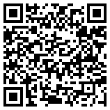 QR Code for Sportswear Express in Gilbert, AZ 85233