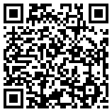 QR Code for Stainless Brewing in Mesa, AZ 85210