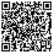 QR Code for State of Arizona - University of Arizona-Agri-Home Ec-4h-Comm Dev in Duncan, AZ 85534