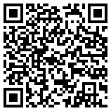 QR Code for Stone Age Graphics in Phoenix, AZ 85003
