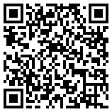 QR Code for Sumits Yoga North Scottsdale in Scottsdale, AZ 85255
