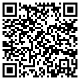 QR Code for Summersett Acres in Tucson, AZ 85742