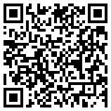QR Code for Sun Devil Internet in Tempe, AZ 85282
