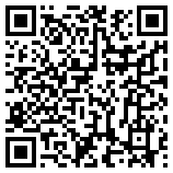 QR Code for Sunscape Pool & Spa in Phoenix, AZ 85003