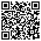 QR Code for Super H in Tucson, AZ 85705