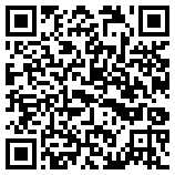 QR Code for Superior Flower Delivery in Superior, AZ 85173