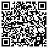 QR Code for Superior Homes Services in Scottsdale, AZ 85254