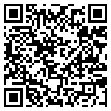 QR Code for Supreme Electrical in Phoenix, AZ 85007