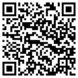 QR Code for SV Group in Mesa, AZ 85206