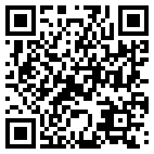 QR Code for Swedair Inc in Scottsdale, AZ 85260