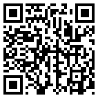 QR Code for T & A Farms in Yuma, AZ 85364