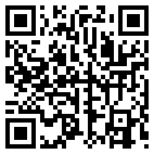 QR Code for TG Wireless in Nogales, AZ 85621