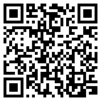 QR Code for T-Mobile in Surprise, AZ 85379