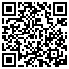 QR Code for Tarp Pro in Scottsdale, AZ 85260