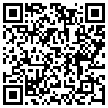QR Code for Technology Specialists in Tucson, AZ 85712