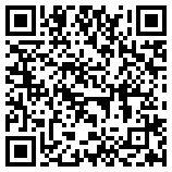 QR Code for Techny Precision Mfg in PHOENIX, AZ 85024