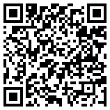 QR Code for Temco Locksmith in Tucson, AZ 85737