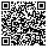 QR Code for Tempe Air Conditioning in Chandler, AZ 85225