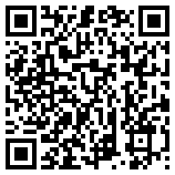 QR Code for Tempe Handyman Pro in ‎Tempe, AZ 85288