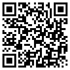 QR Code for Tempe Paintball in Tempe, AZ 85281
