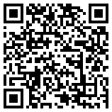 QR Code for Bulwark Exterminating in Mesa, AZ 85204