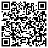 QR Code for The Sage Community Fairway in Scottsdale, AZ 85251