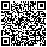 QR Code for The Valley Connect in Phoenix, AZ 85017