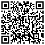 QR Code for Berardi Aesthetics & Plastic Surgery in Scottsdale, AZ 85260