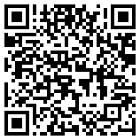 QR Code for Thornager's in Flagstaff, AZ 86005